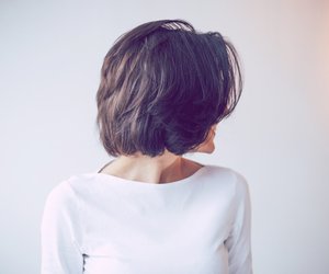 Pixie-Cut rauswachsen lassen: So gelingt der Weg zurück zu langem Haar