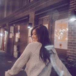 Bei 4 Sternzeichen klopft im Dezember die Vergangenheit an der Tür