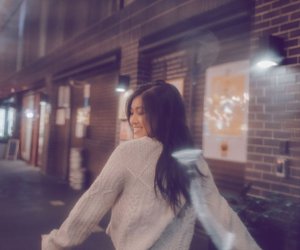 Bei 4 Sternzeichen klopft im Dezember die Vergangenheit an der Tür