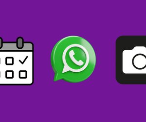 Persönlichkeits-Test: Was du auf deinem Handy-Homescreen ganz vorne hast, zeigt, was dich dominiert