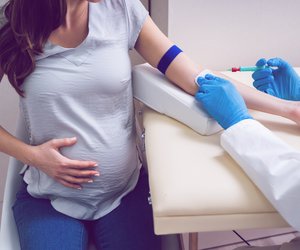 Triple Test in der Schwangerschaft: Alles über Kosten, Genauigkeit und Risiken