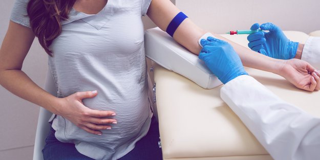 Triple Test in der Schwangerschaft: Alles über Kosten, Genauigkeit und Risiken