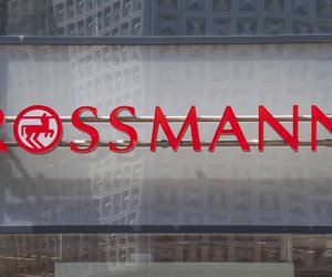 Entspannen und Wohlfühlen: Alle lieben dieses tolle Rossmann-Körperöl für 5 Euro