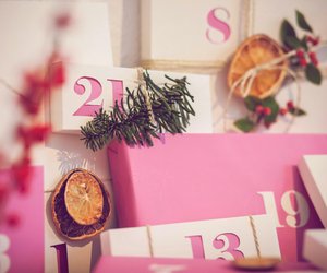 Adventskalender mit Essen 2024: Die besten Food Adventskalender