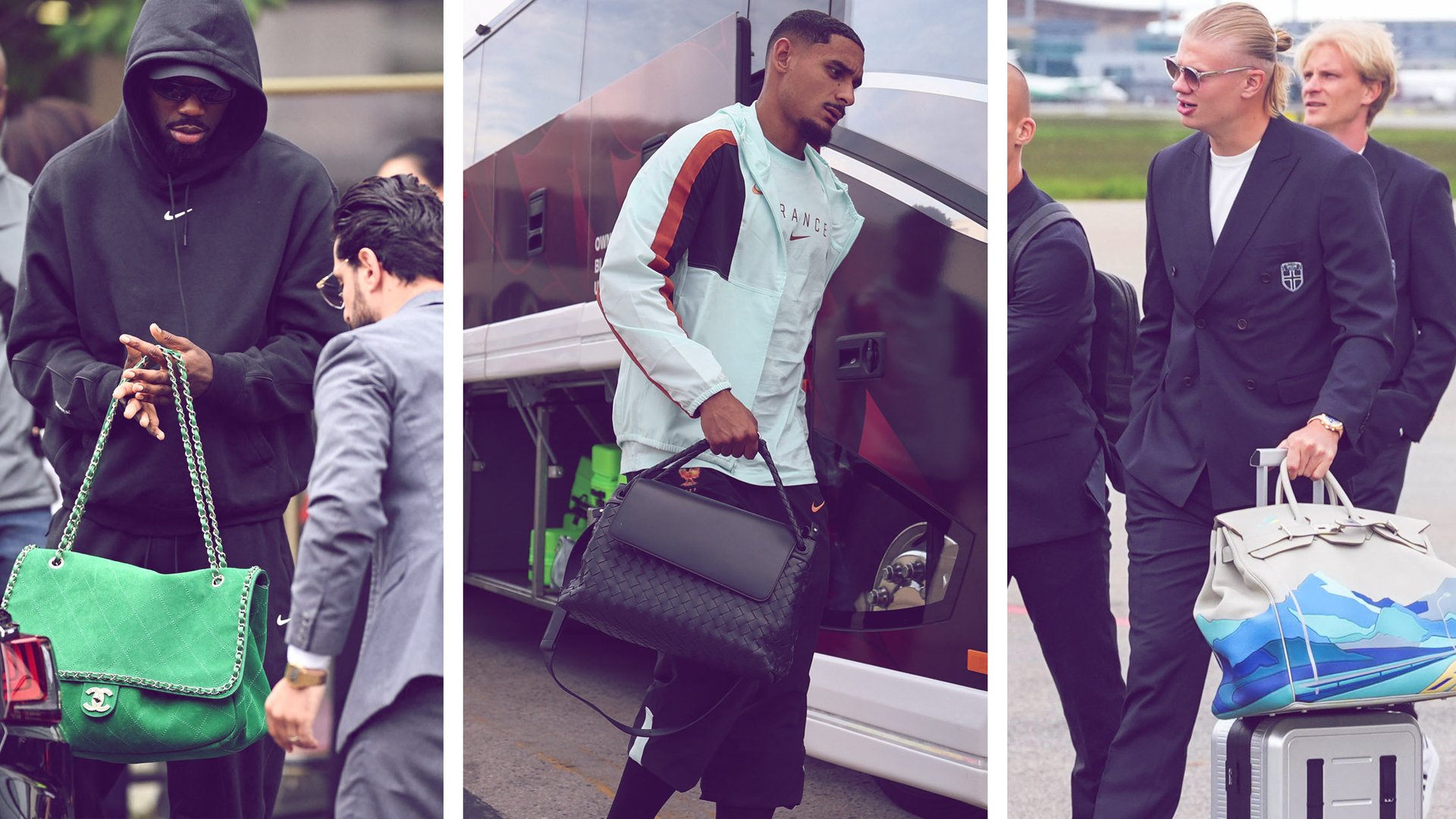 WM-2026-wird-zur-Fashion-Show-Von-Herm-s-bis-Chanel-das-sind-die-Luxushandtaschen-der-Fussballspieler