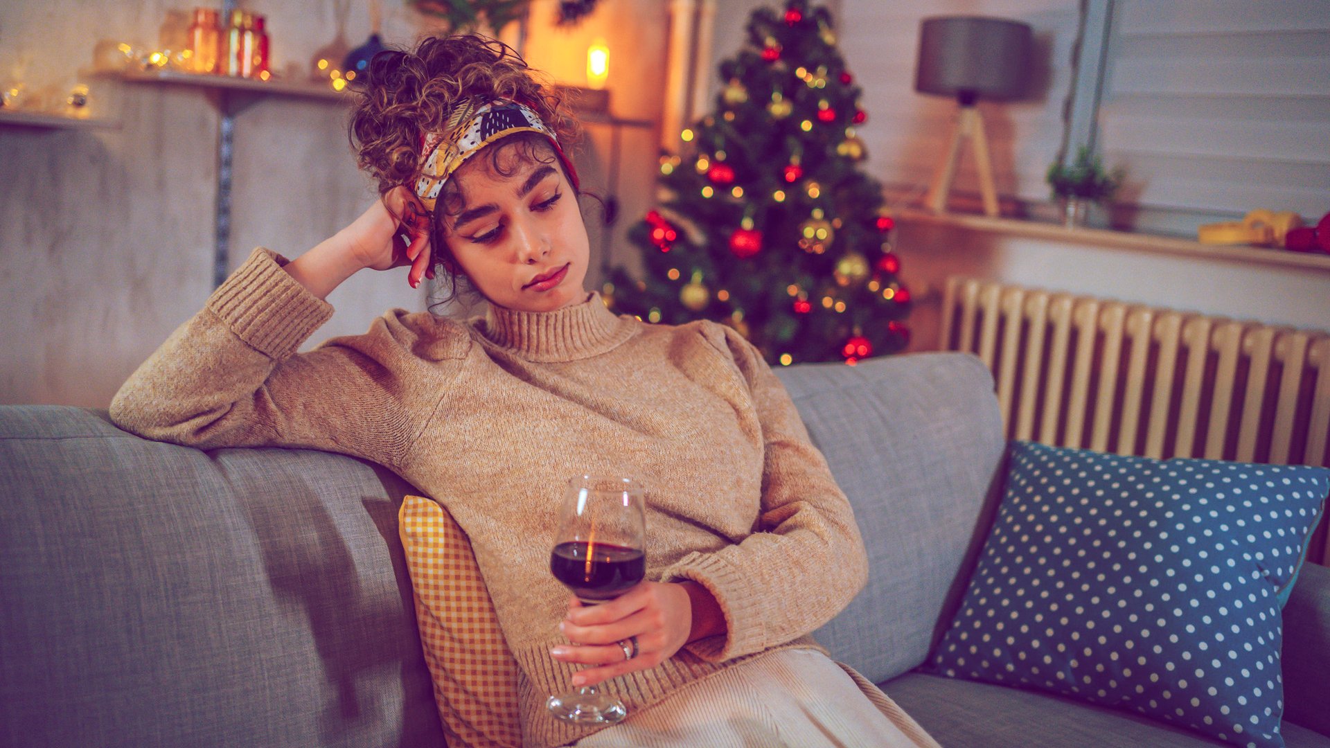 Getrennte-Weihnachtspl-ne-als-Paar-So-vermeidet-ihr-Stress-und-Frust