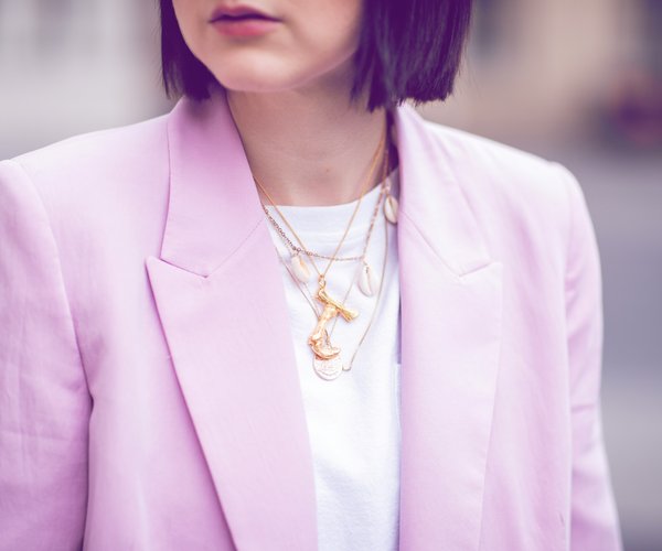 Fimo-Schmuck selber machen: Ideen für Ringe, Ohrringe und Anhänger
