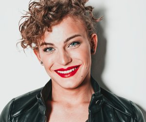 Sephora bietet Make-up-Kurse für Transgender