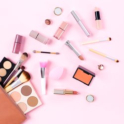 Die heutigen Top 10 Beauty-Produkte zur Cyber Week