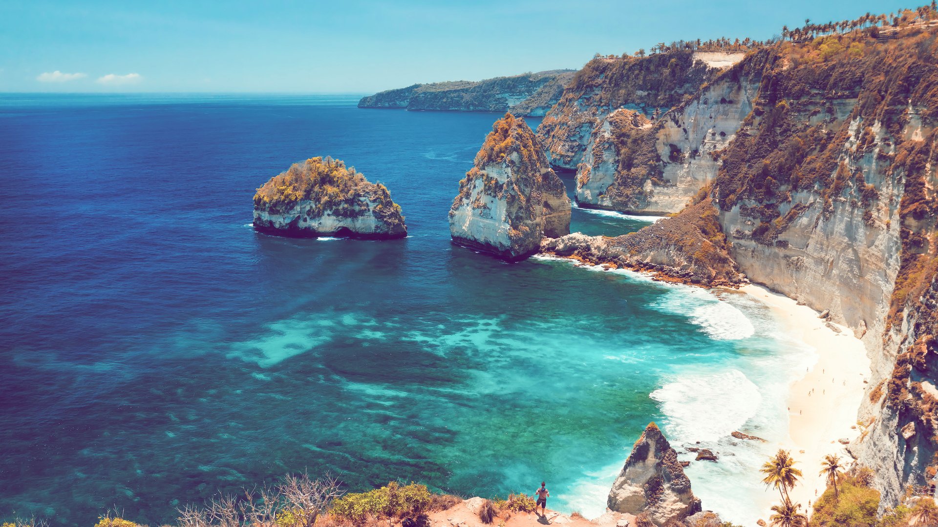 12-tolle-Reiseziele-f-r-2026-und-wann-sie-am-wenigsten-berlaufen-sind-laut-Experten-