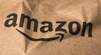 Stylischer Hingucker: Der beigefarbene Stoffsessel von Amazon, der dein Wohnzimmer aufpeppt