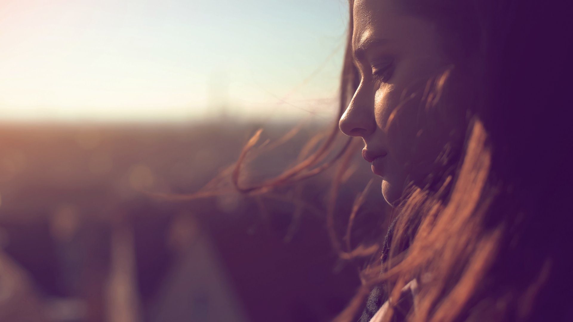 7-Dinge-die-dir-besonders-schwerfallen-weil-deine-narzisstischen-Eltern-sie-dir-als-Kind-nicht-beigebracht-haben