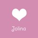 Jolina
