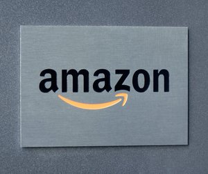 Jetzt zugreifen: Diese Solar-Lichterkette von Amazon gibt es jetzt zum Schnäppchenpreis