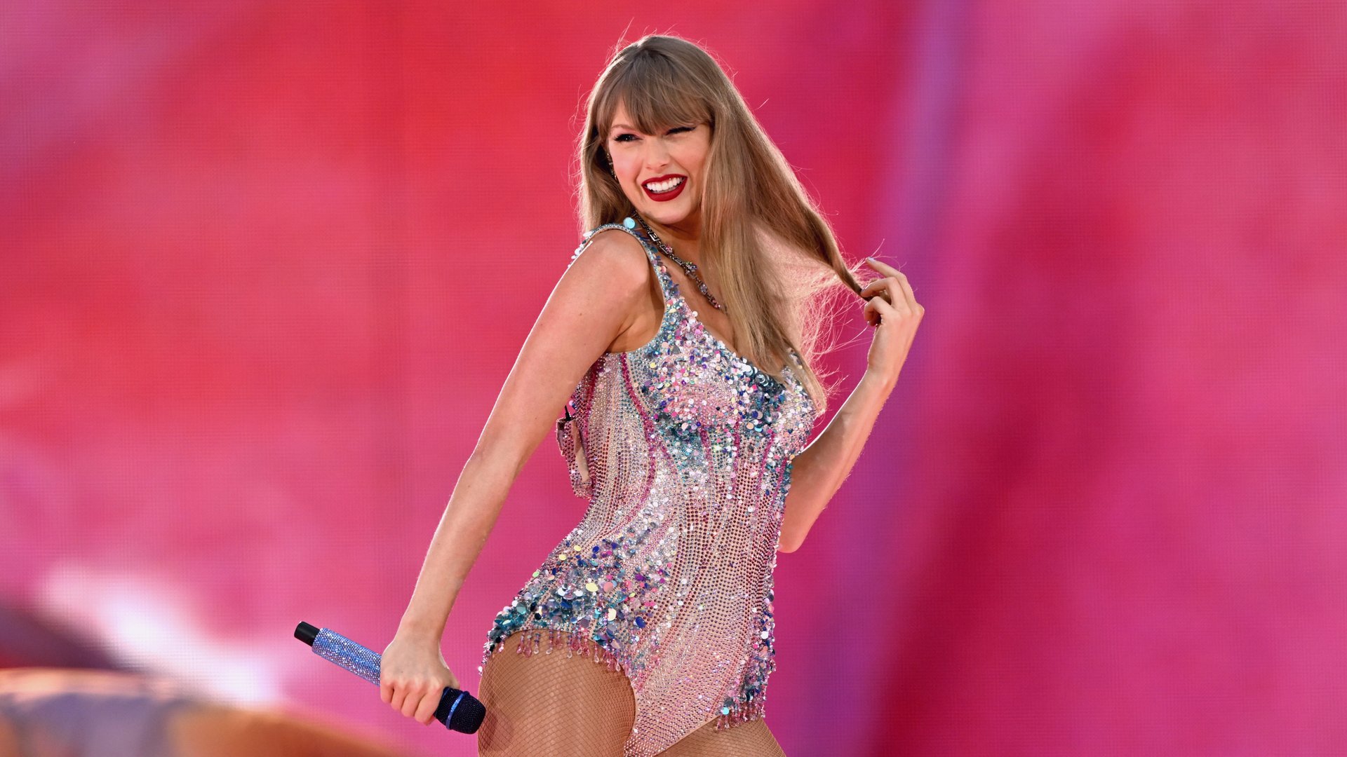 Disney-The-End-of-an-Era-Diese-Highlights-erwarten-Taylor-Swift-Fans-in-den-finalen-Folgen