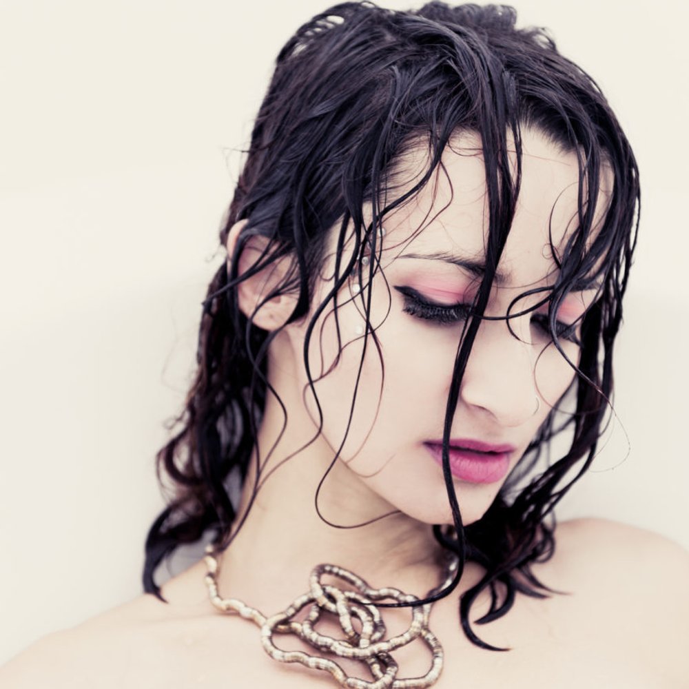 haare ausfetten lassen so geht s