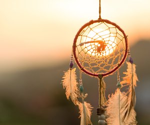 Indianische Sternzeichen: Welches indigene Zeichen bist du?