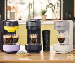 Schneller&#x20;Kaffee,&#x20;stylisches&#x20;Design&#x3A;&#x20;Die&#x20;neue&#x20;CALL&#x20;ME&#x20;PAD&#x20;von&#x20;Tchibo