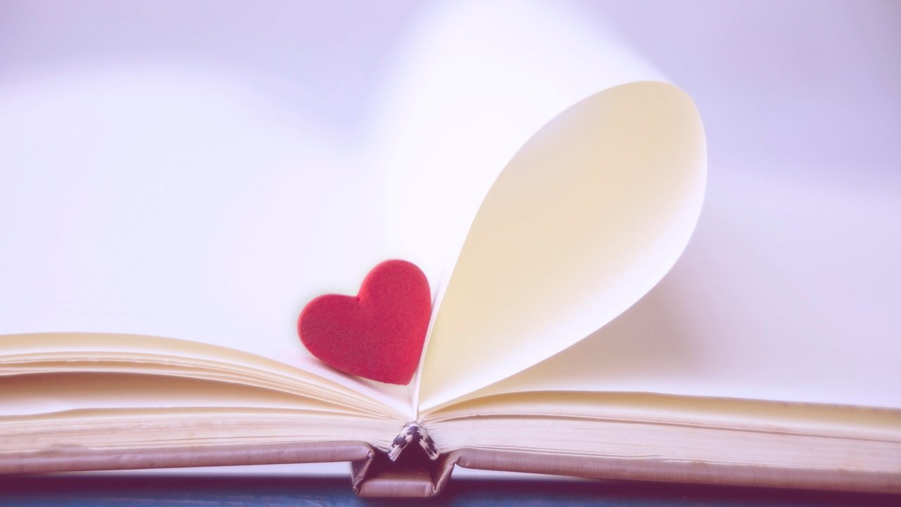 Spiegel Bestseller Romance