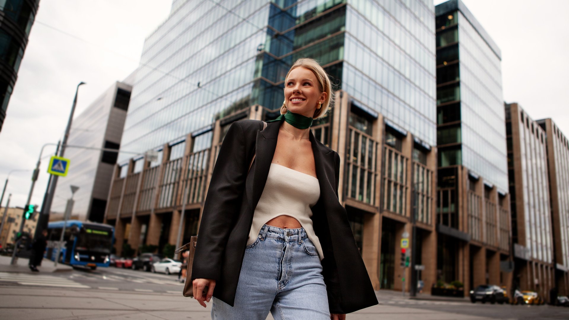 Unter-30-Diese-Jeans-ist-die-perfekte-Basic-Hose-f-r-jeden-Anlass