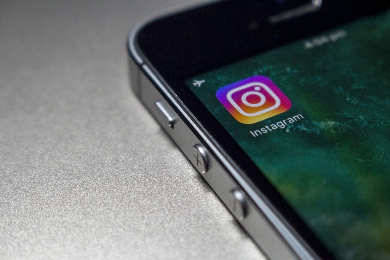 Instagram Update Instagram Update