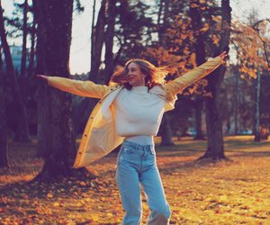 Im November haben 5 Sternzeichen das Glück komplett auf ihrer Seite