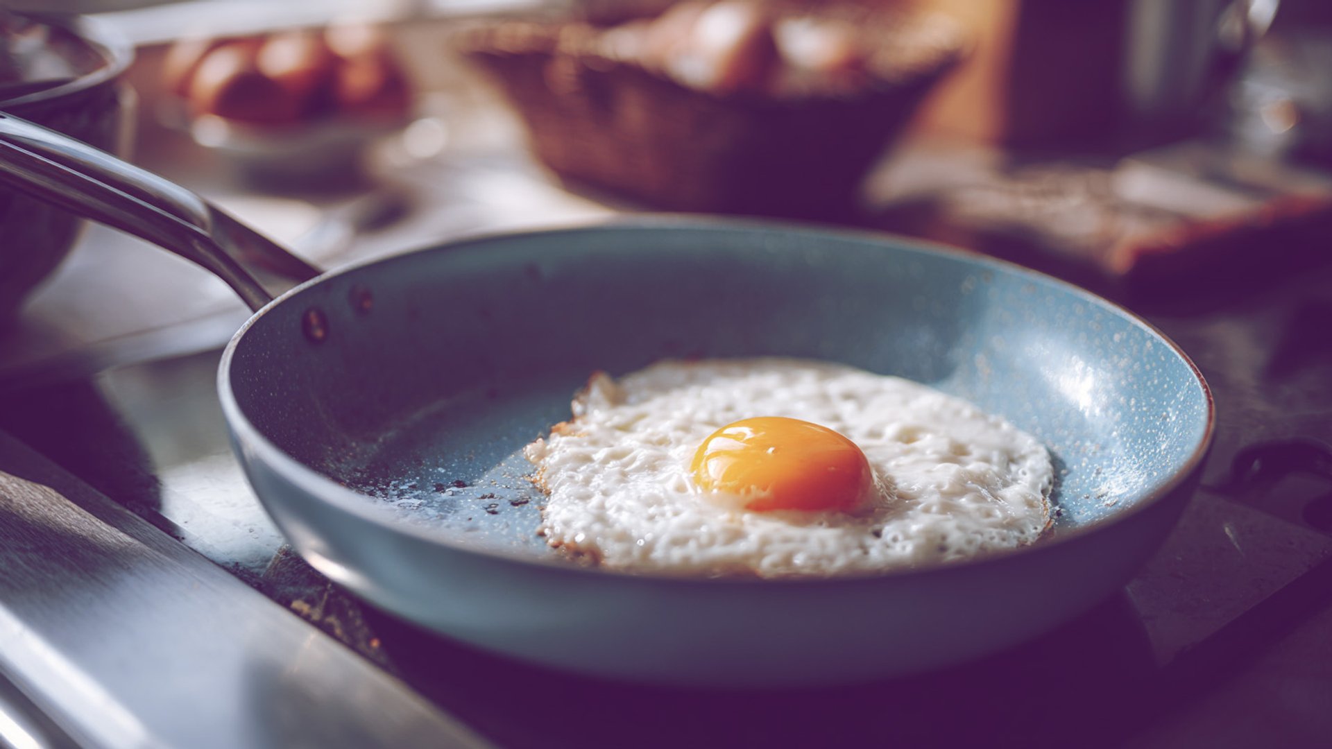 Ich-koche-t-glich-damit-empfehle-sie-nonstop-Diese-Keramikpfanne-gibt-s-jetzt-krass-reduziert