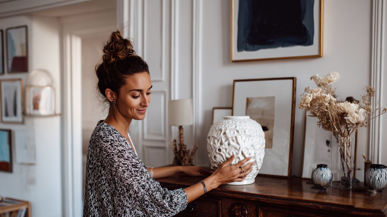 4-Ideen-f-r-deine-Wohnzimmerdeko-in-zarten-Farben-die-Freude-machen-nicht-von-Jysk-oder-Ikea-