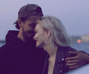 Ist eine Beziehung mit Borderline möglich? Eine Psychologin gibt Tipps