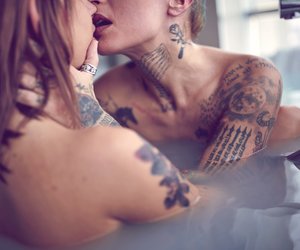 Sex gegen Kopfschmerzen: Lindert Geschlechtsverkehr wirklich Schmerzen?