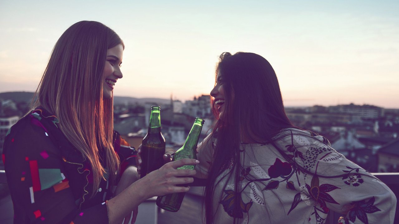 Alkoholfreies Bier Stiftung Warentest 