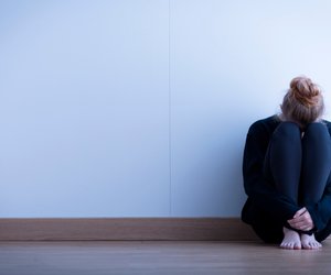Droht der soziale Rückzug durchs Single-Dasein?