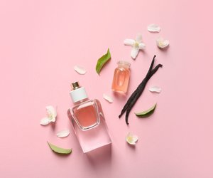 Entdecke den Duft-Geheimtipp: Rossmann's neuer Vanille-Duft