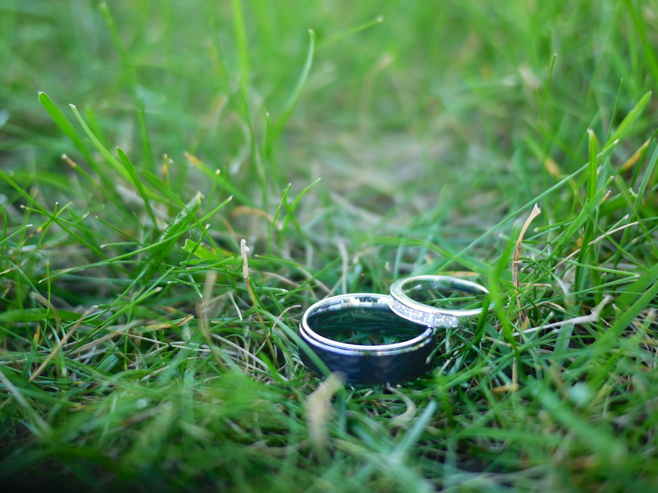 Eheringe verloren Eheschmuck Alternativen Eheringe verloren Eheschmuck Alternativen