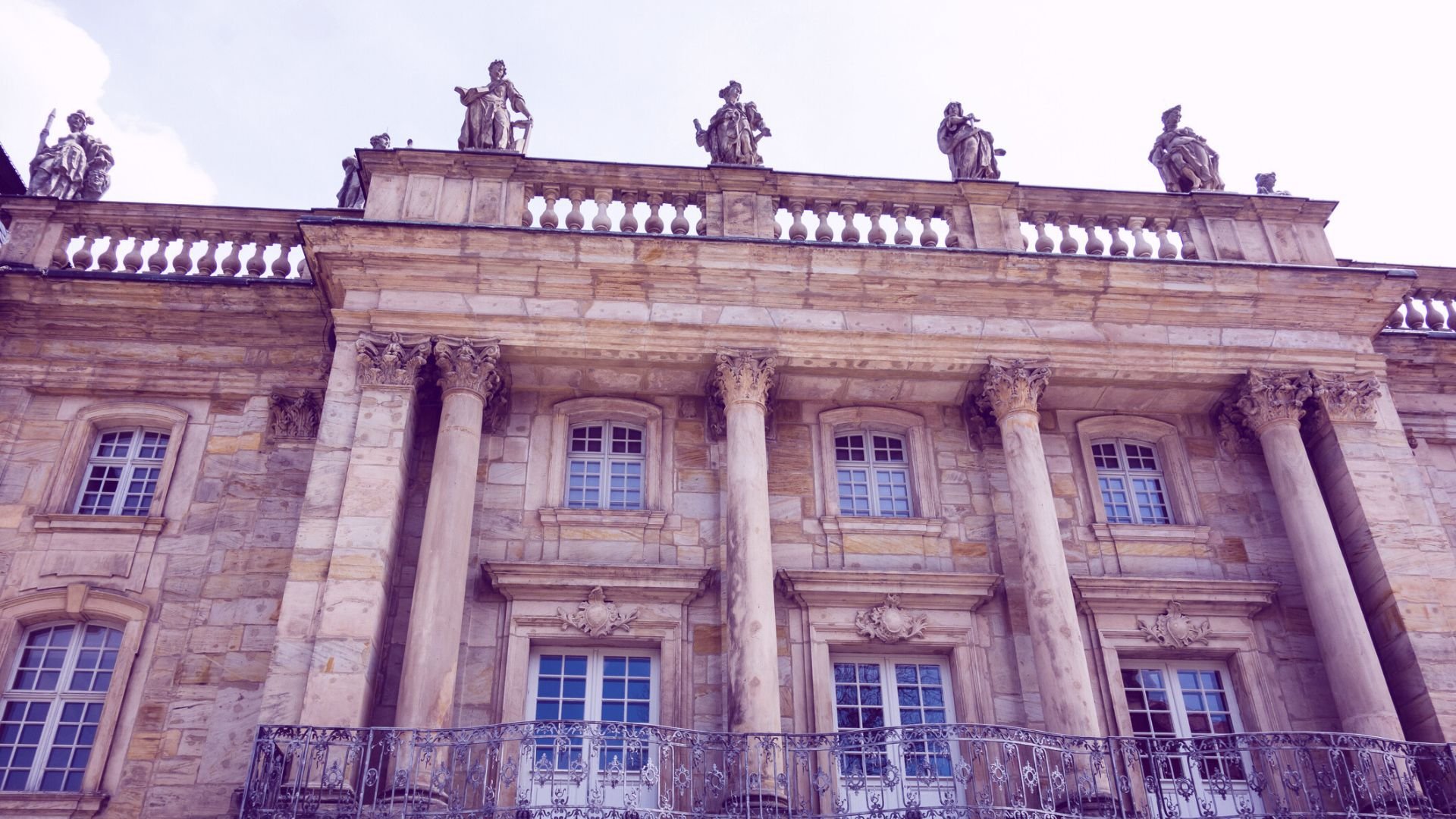 Nicht-M-nchen-oder-Berlin-Diese-deutsche-Stadt-gilt-als-Top-Reiseziel-bei-der-New-York-Times-