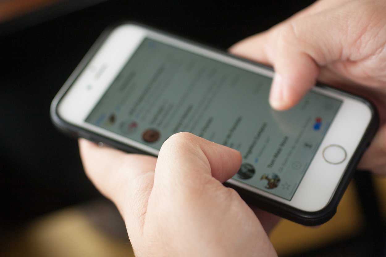 WhatsApp Gruppen WhatsApp Gruppen