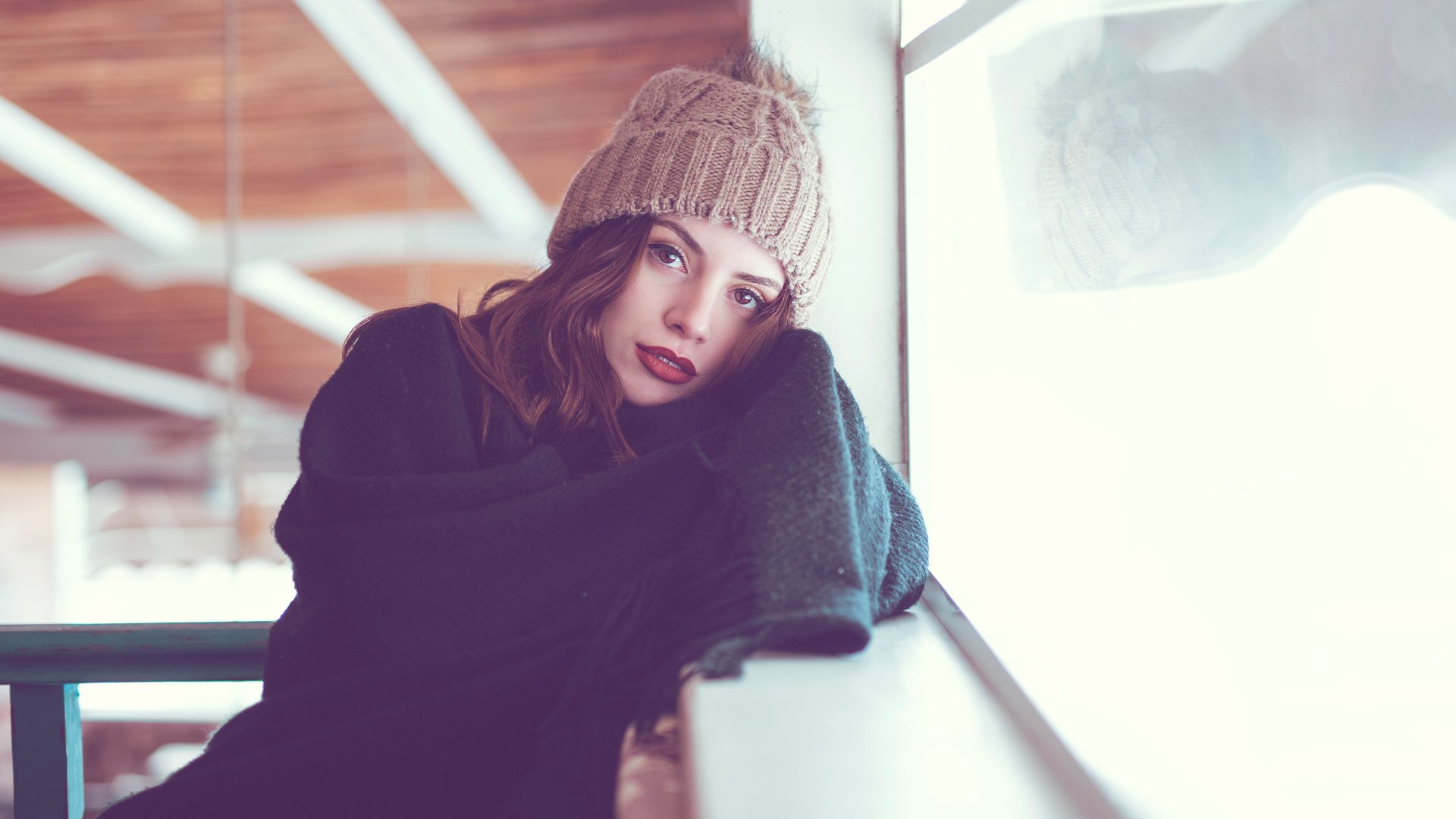 Psychologie-7-Gr-nde-warum-gerade-bei-uns-allen-der-Januar-Blues-reinkickt