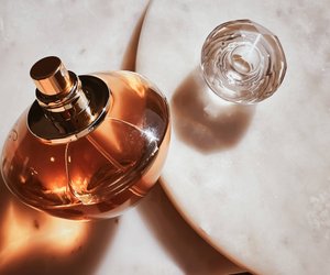 Süßes Gourmand-Bodyspray von Rossmann: Dein neuer Komplimente-Magnet