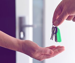Wohn-Horror: Die 15 schlimmsten Erlebnisse, die Leute mit ihren Vermietern hatten