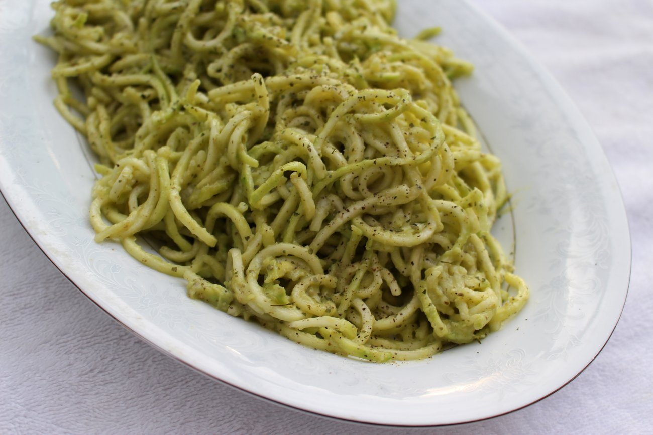 Paleo Rezepte Paleo Rezepte