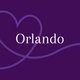 Orlando