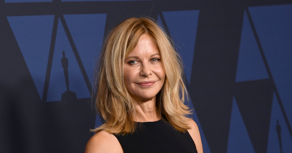meg-ryan-heute-was-macht-die-schauspielerin-aktuell