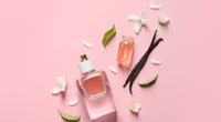 Sinnliches Parfum: Der neue Vanille-Duft von Rossmann ist ein absoluter Geheimtipp