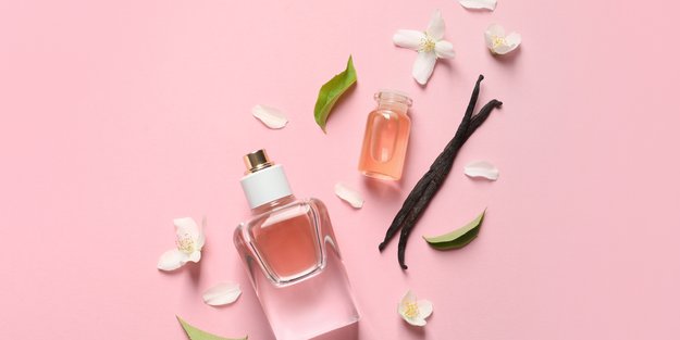 Sinnliches Parfum: Der neue Vanille-Duft von Rossmann ist ein absoluter Geheimtipp