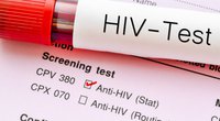 Darum brauchen wir HIV-Selbsttests auch in Deutschland