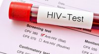 Darum brauchen wir HIV-Selbsttests auch in Deutschland