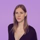 Susanne Faller