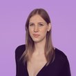 Susanne Faller