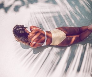 Bikini-Trends 2025: Die heißesten Modelle für diesen Sommer
