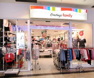 Budgetfreundlicher Herbstzauber: Der Deko-Kürbis von Ernsting's Family für nur 6 Euro erobert die Herzen